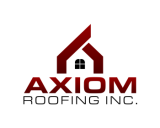 /public/logoimage/1340331852Axiom Roofing Inc.png